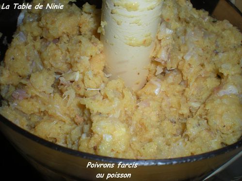 Poivrons-farcis-au-poisson-3.jpg