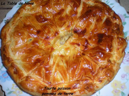 Tourte-poisson-pommes-de-terre-1.jpg