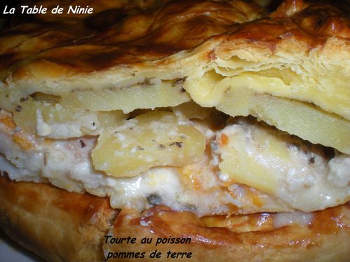 Tourte-poisson-pommes-de-terre-2.jpg