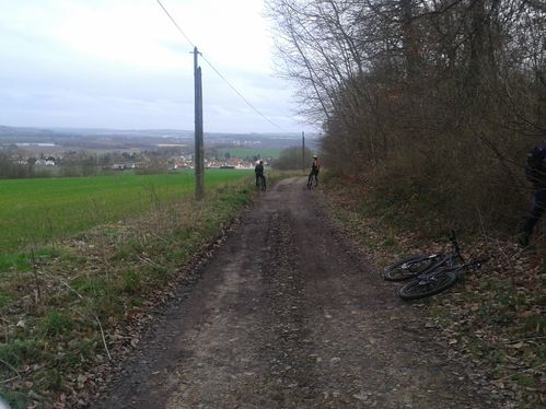 2012-01-08 10.14.18