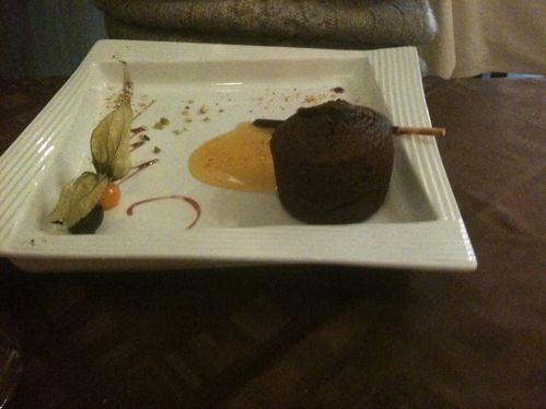 FondantChocolatCaramelOrangeAmer