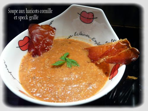soupe-haricots-cornille.jpg