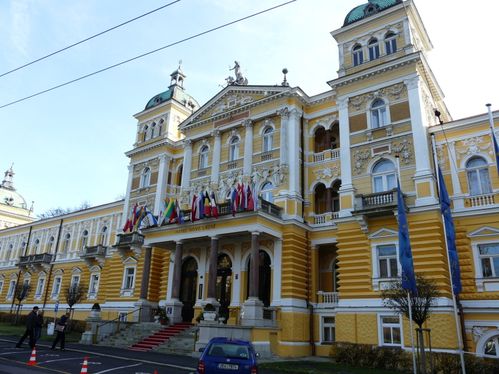 Marianbad-Marianske-Lazne.JPG