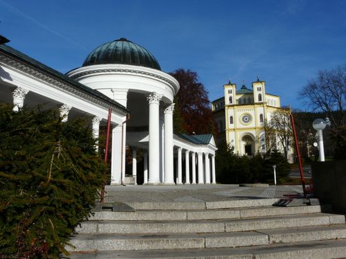 Marienbad-Marianske-Lazne--1-.JPG