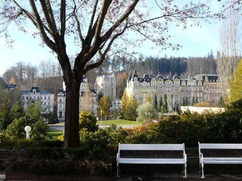 Marienbad-Marianske-Lazne--20-.JPG