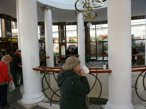 Marienbad-Marianske-Lazne--7-.JPG