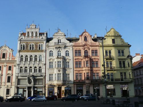 Plzen--7-.JPG