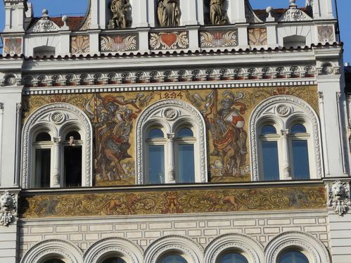 Plzen--9-.JPG