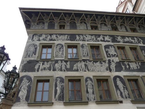 Prague--110-.JPG