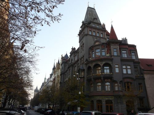 Prague--152-.JPG
