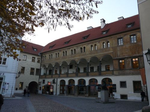 Prague--158-.JPG