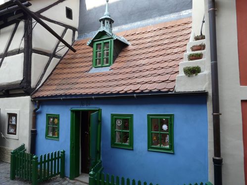 Prague--182-.JPG