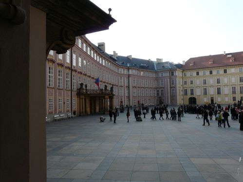 Prague--200-.JPG