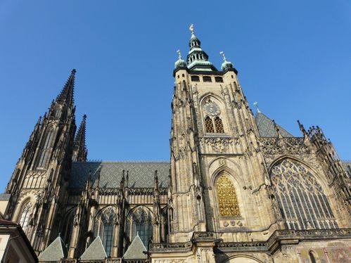 Prague--216-.JPG