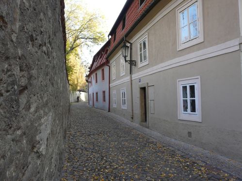 Prague--234-.JPG