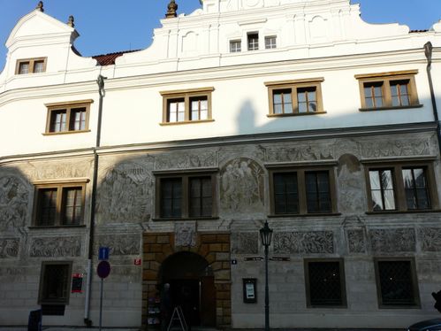 Prague--237-.JPG