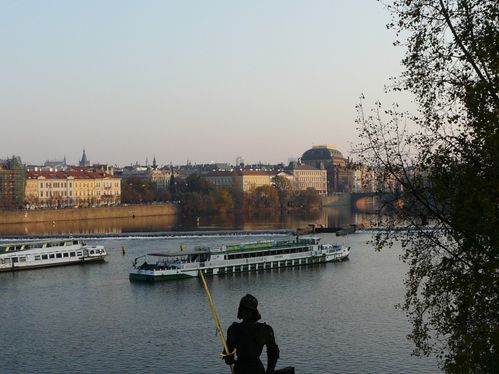 Prague--269-.JPG