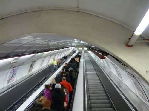 Prague--286-.JPG