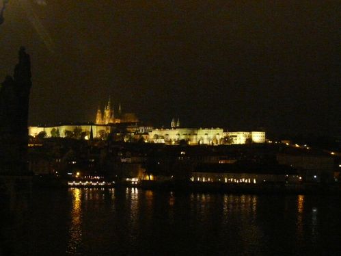Prague--35-.JPG