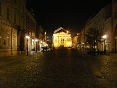 Prague--4-.JPG
