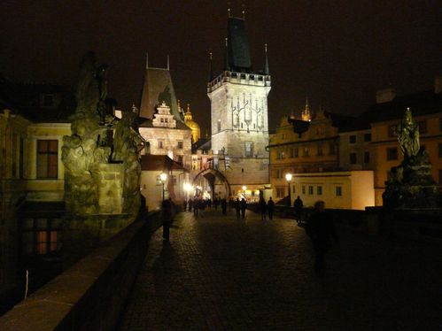 Prague--42-.JPG