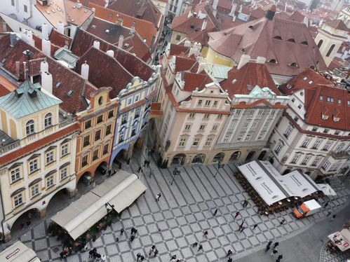Prague--76-.JPG