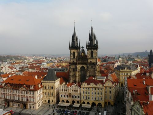 Prague--77-.JPG