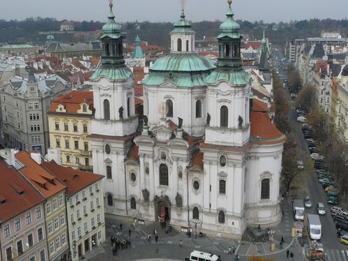 Prague--82-.JPG