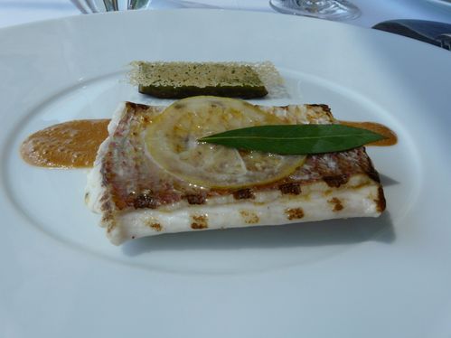 P1050935