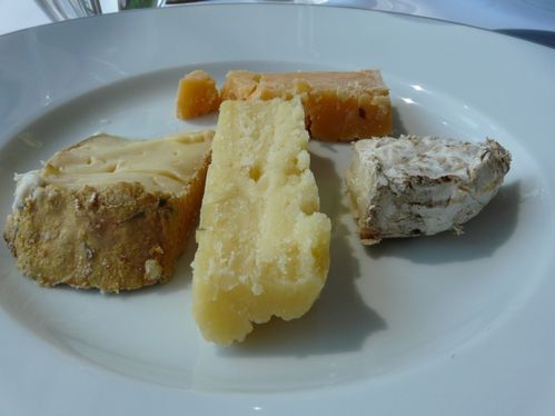 P1050939