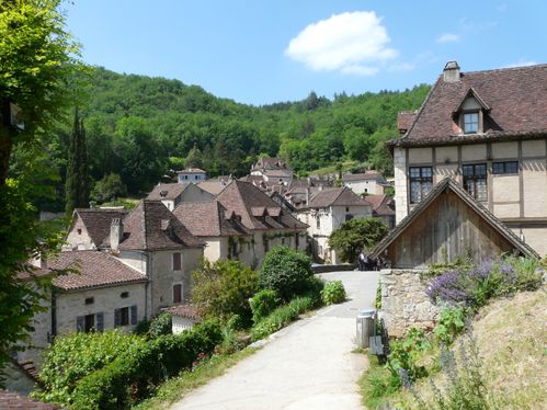 St-Cirq-Lapopie--13-.JPG