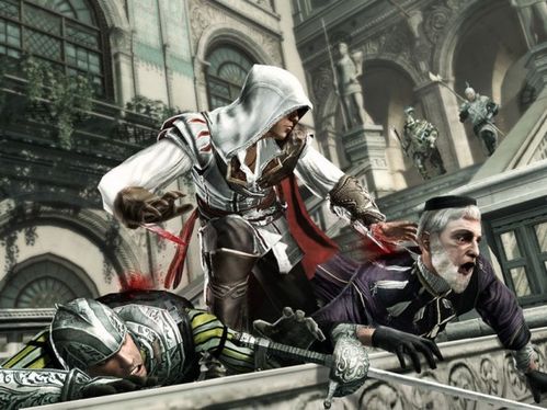 assassins-creed-2-dlc