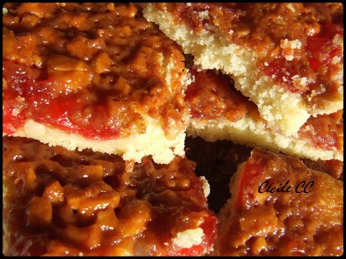 biscuits-amandes-cerises-1.9.jpg