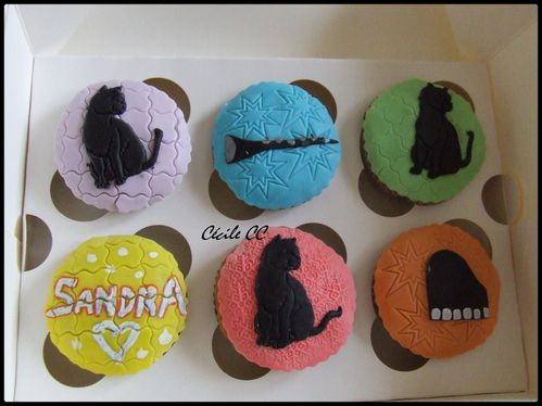 cupcake sandra 1.3
