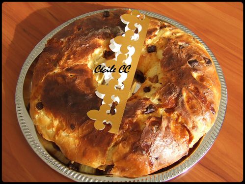 galette briochée chocolat-caramel 1.3