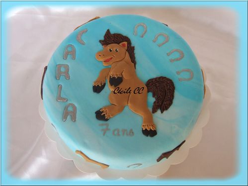 cheval 1