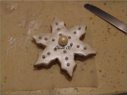 tuto-flocon-de-neige-1.9.jpg