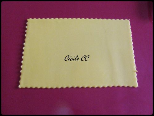 tuto-princesse-1.12.jpg