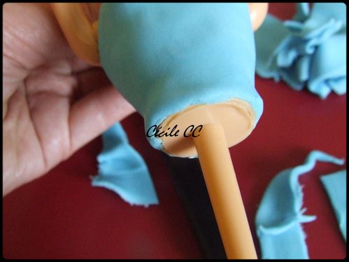 tuto-princesse-1.28.jpg