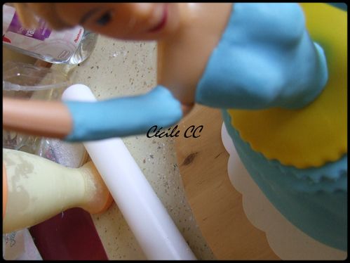 tuto-princesse-1.32.jpg