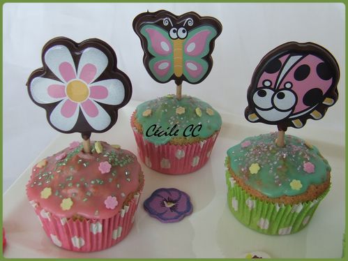 cupcake-printemps-1.13.jpg
