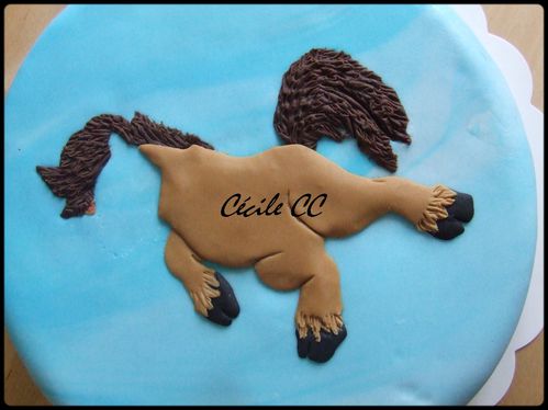 tuto-cheval-bas-relief-1.9.jpg