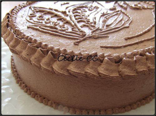 creme-beurre-cacao1.2.jpg