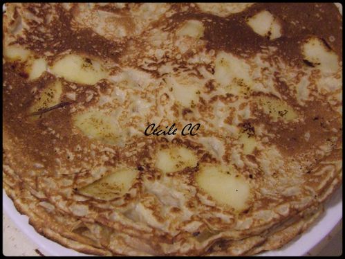 crepe-pomme-1.2.jpg