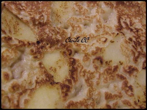 crepe-pomme-1.3.jpg