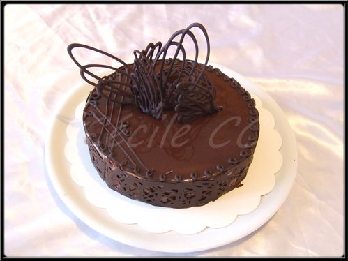 entremet-chocolat.jpg