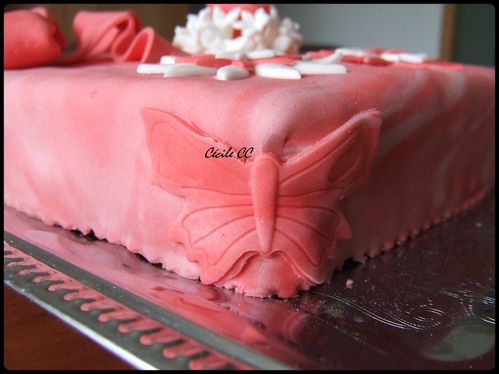 gâteau fleurs 1.2