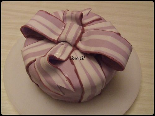 gâteau cadeau 1.2