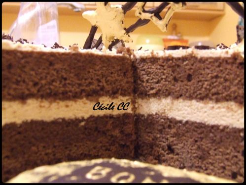 gâteau de janvier 1.2