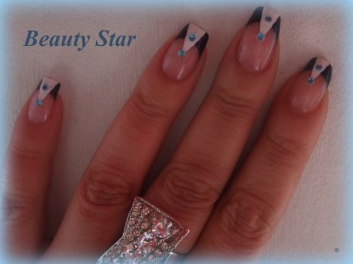 triangle